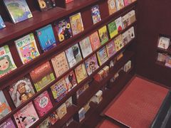 -当当梅溪书院(步步高梅溪新天地店)