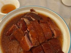 -鹭园酒家·四十年老字号