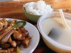 -甜甜屋(解放中路店)