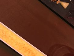 -卡本妮法餐厅·北京和平宾馆