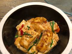 -湖南人家·家传湖南菜(水围店)