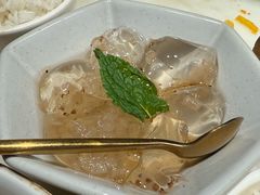 -锦府盐帮·李宅(领展购物广场中关村店)