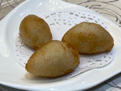 -東海薈。拉斐特(青衣城店)