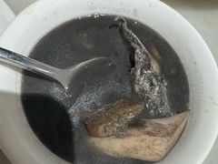 -华盛丰温州大排档(东三环南路店)