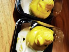 -来噻布布 Lets BUBU