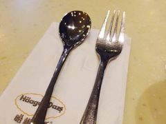-哈根达斯(红谷滩万达店)