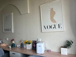 点击看大图 -希希美甲工作室cici-nail