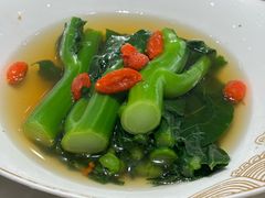 -麦奀云吞面世家 山顶店(山顶广场店)