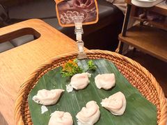 -顺德公·广东猪肚鸡(车公庙总店)