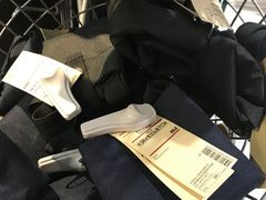 -MUJI无印良品(西单大悦城店)