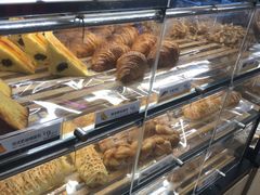 -85度C(南京中山南店)