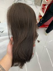 -和良形象
