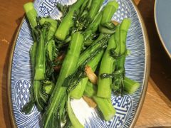 -常来小聚·广州非遗传承餐厅(中山二路店)