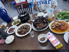 -小二郎私房菜(鼓浪屿店)
