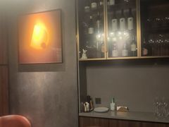 -普朗姆生蚝吧(原建国路店)
