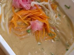 -魏家凉皮(祈年大厦店)