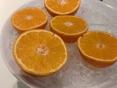 -四季民福烤鸭店(望京南湖东园店)