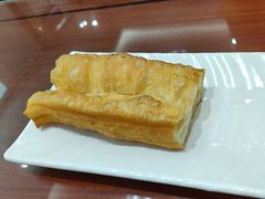 -日月永和中国餐饮名店(凤凰店)