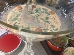 -哥老官重庆美蛙鱼头(日月光店)