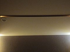 -花湖会所·高端水疗商务泡浴SPA(高新店)