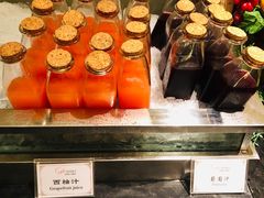 -安蒂娅·海鲜自助餐厅(安蒂娅美兰酒店)