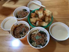 -啊马英豌豆粉
