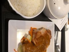 -大家乐(深圳中信店)