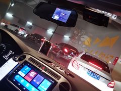 -星聚会KTV(南翔印象城MEGA店)
