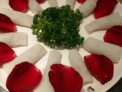 -晓宇重庆火锅(龙首店)