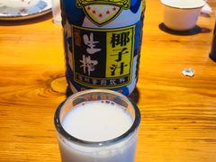 -大自然醉鹅·铁锅火焰鹅(上海联洋店)