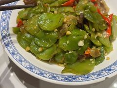 -南昌大饭店·非遗南昌菜(万寿宫店)