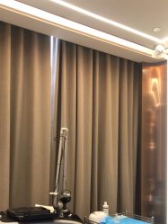 -杭州米兰柏羽医疗美容医院