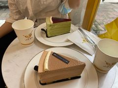 -小半有礼(天河南店)