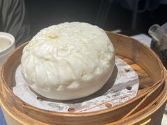 -点都德·毕德寮