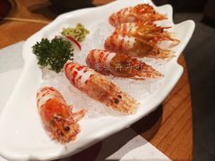 -赤坂亭·M9和牛烧肉·铁板烧(合肥万象城店)