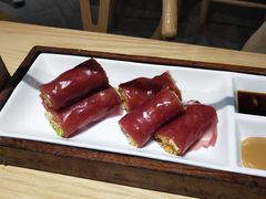 -珍宝粤赏里(杏坛店)