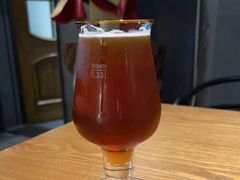 -青山鸡(海信天悦店)