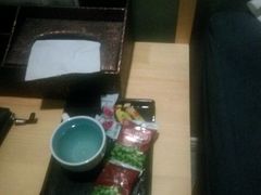 -正清和·推拿养生(第五郡店)