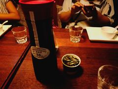 -章吴记喜瑞餐厅(东东城店)