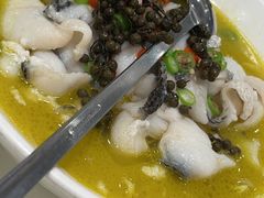-金时代顺风大酒店(临港百联店)