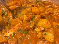 -一坐一忘云南菜(卓悦中心)