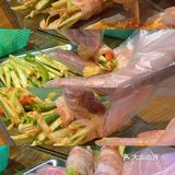 长沙 | 绝对不踩雷的烤肉店🚫三肥两瘦🥩