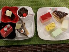 -竹日本料理