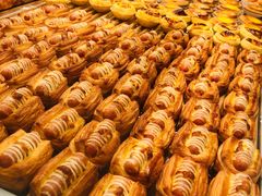 -好利来(熙地港店)