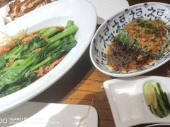 -北京老铺烤鸭(老城根店)