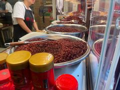 -丁家脆哨(民生路店)