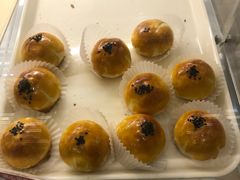 -味多美蛋糕(洋桥店)