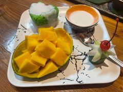 -泰堤坊(淡水体育馆店)