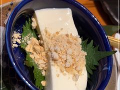 -夫子道刺身