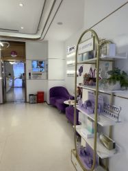 -贵阳美莱医疗美容整形医院